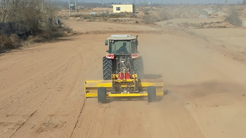 w88win优德(中国)官方网站