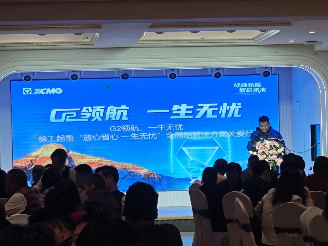 w88win优德(中国)官方网站