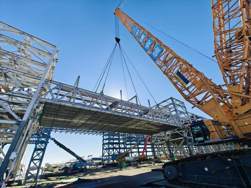 w88win优德(中国)官方网站