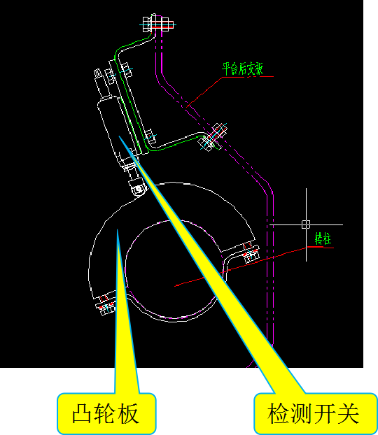 w88win优德(中国)官方网站