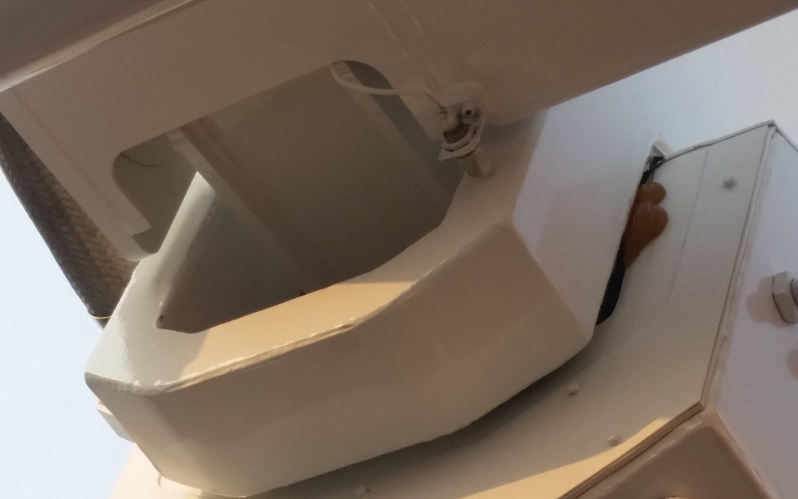 w88win优德(中国)官方网站