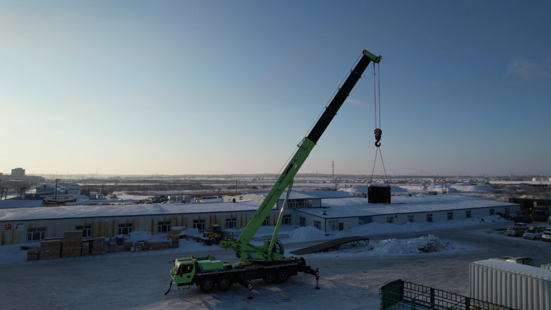 w88win优德(中国)官方网站