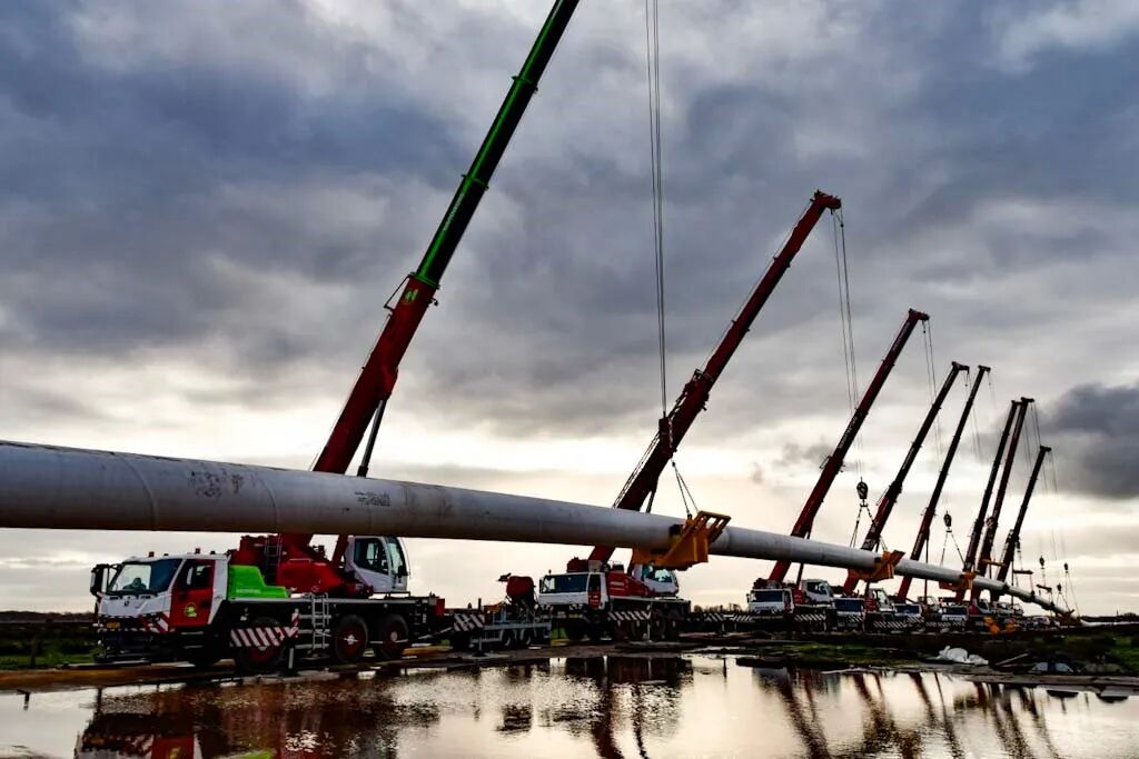 w88win优德(中国)官方网站