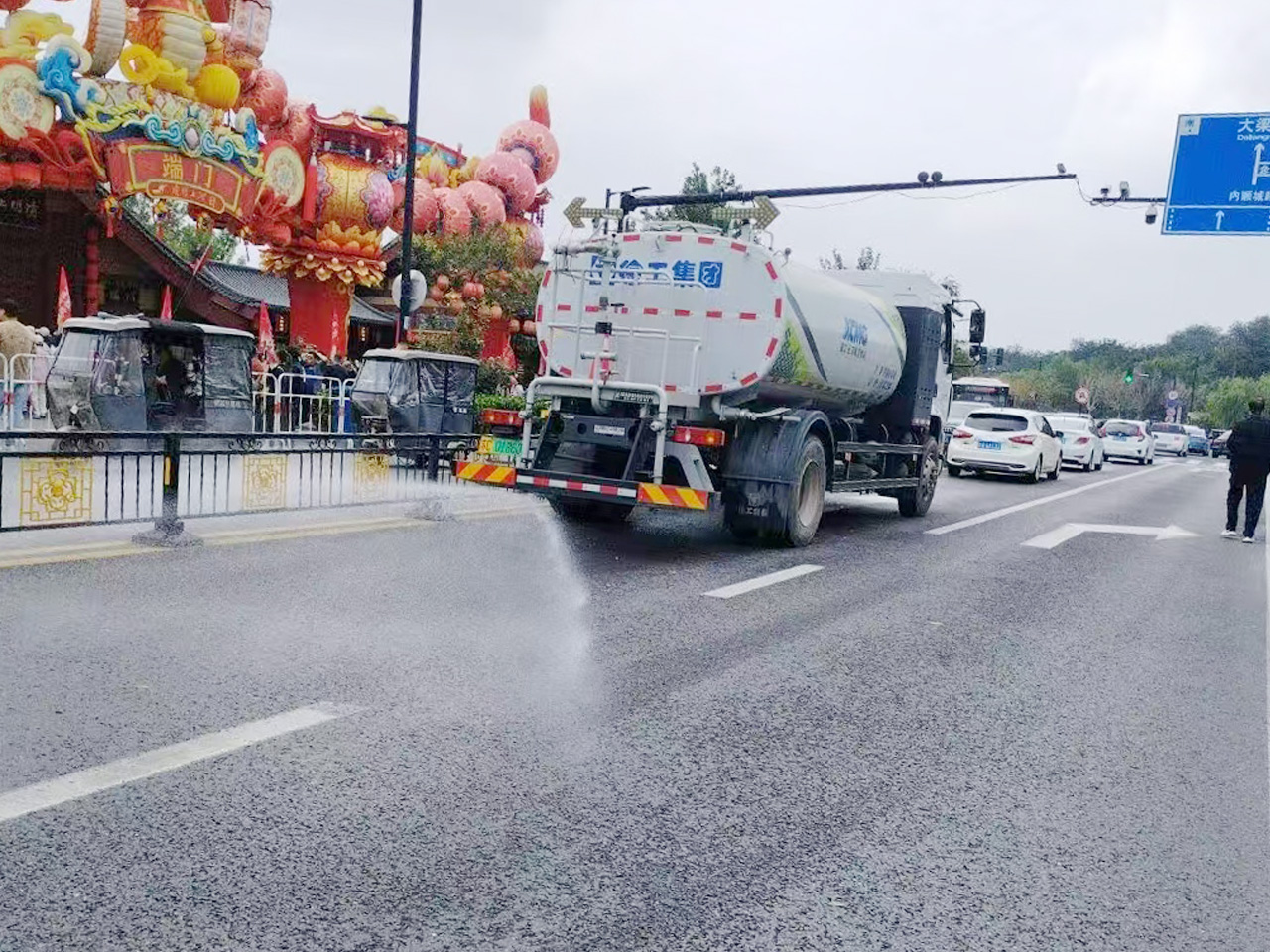 w88win优德(中国)官方网站