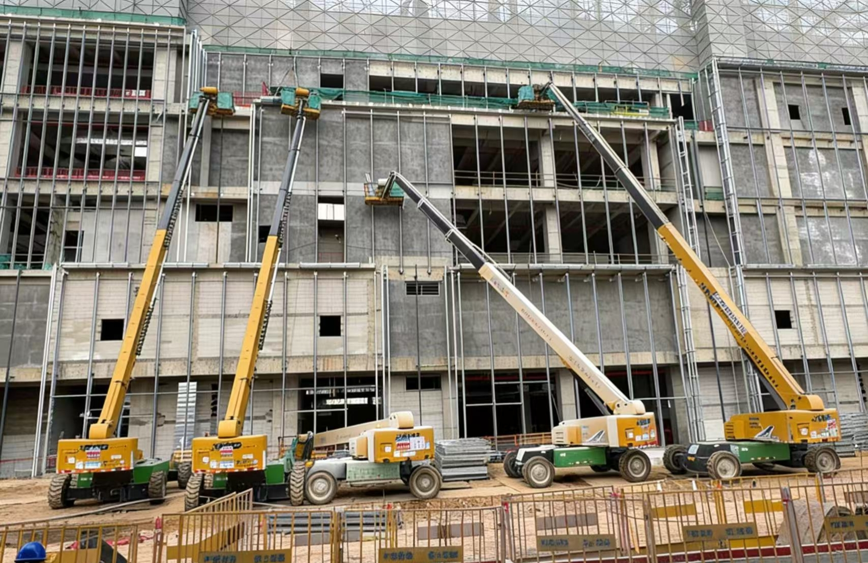 w88win优德(中国)官方网站