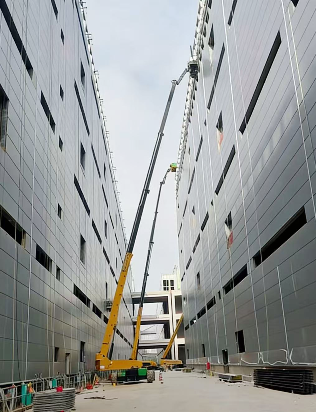 w88win优德(中国)官方网站