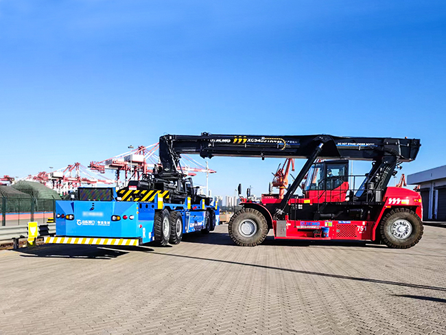 春运在「港」，w88win优德真「管」