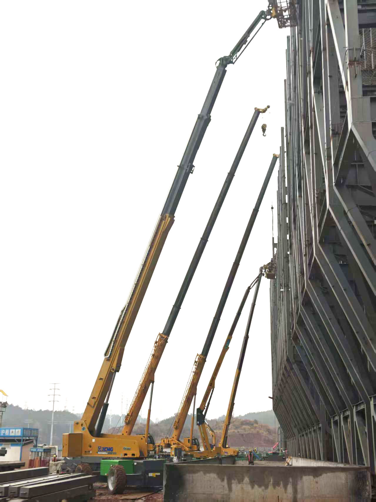 w88win优德(中国)官方网站