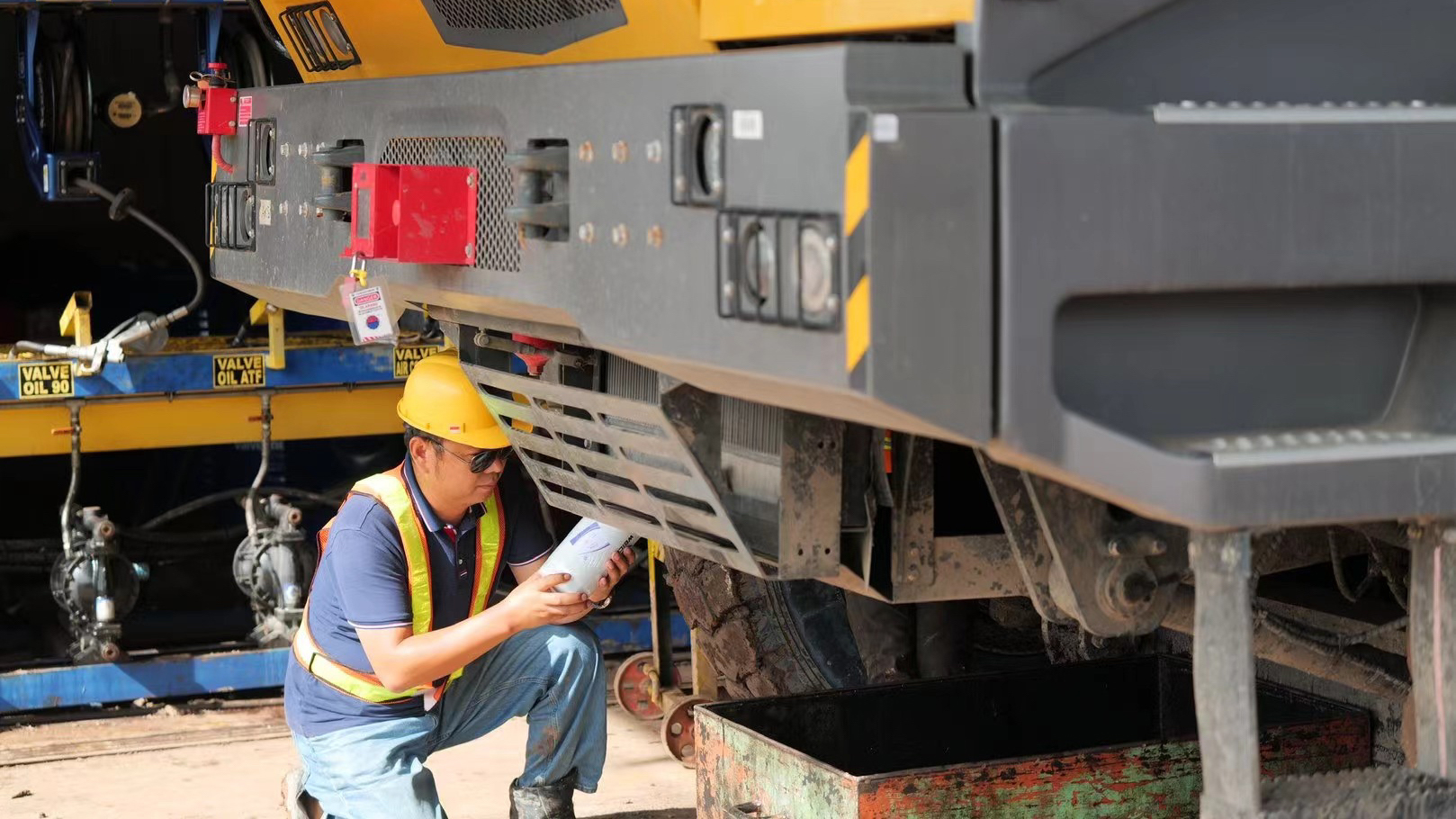 w88win优德(中国)官方网站