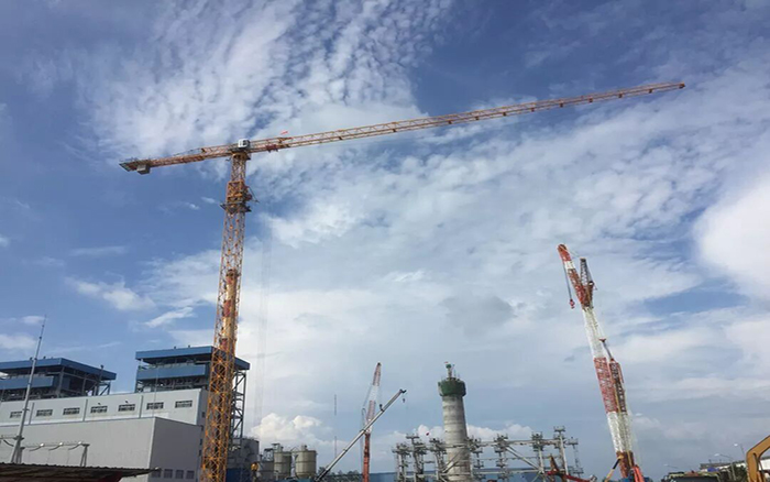 漂亮的西哈努克港，有w88win优德金闪灼