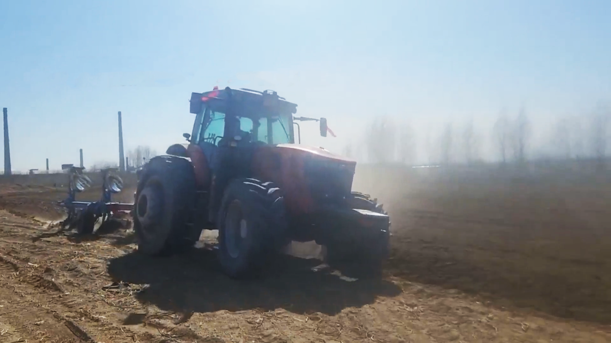 w88win优德(中国)官方网站