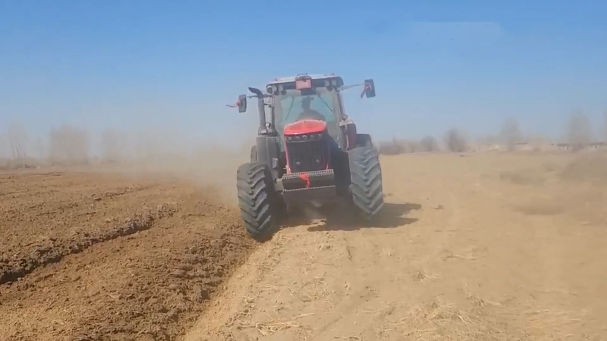 w88win优德(中国)官方网站