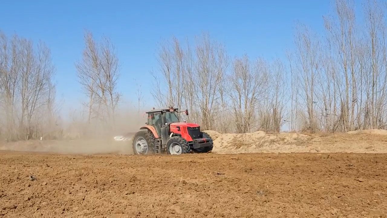 w88win优德(中国)官方网站