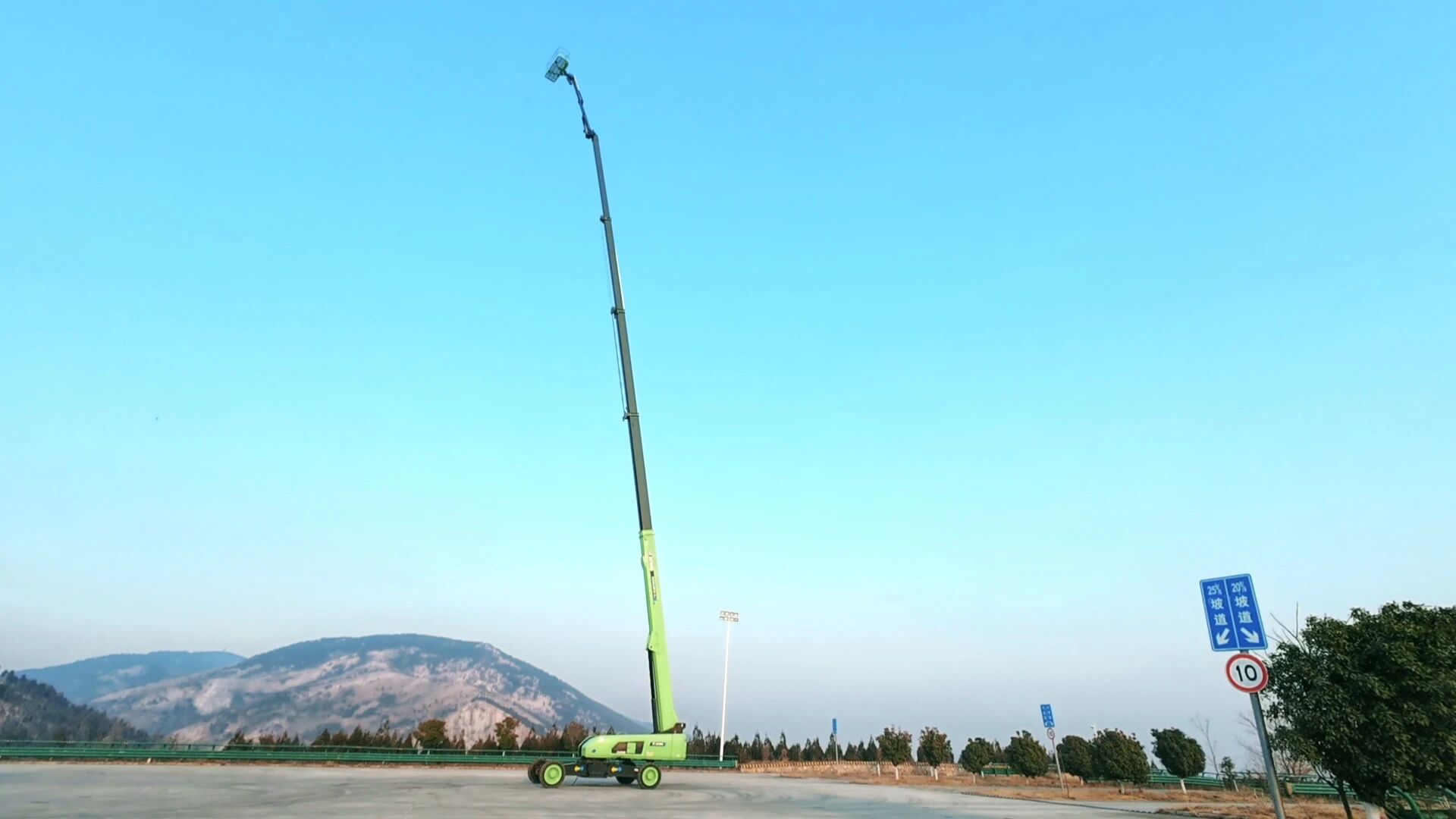 w88win优德(中国)官方网站