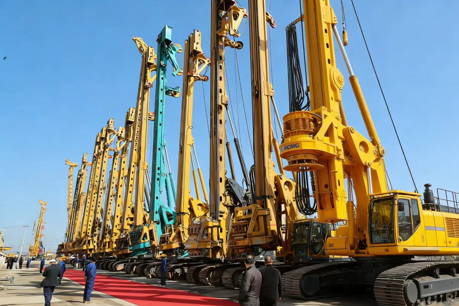 w88win优德(中国)官方网站