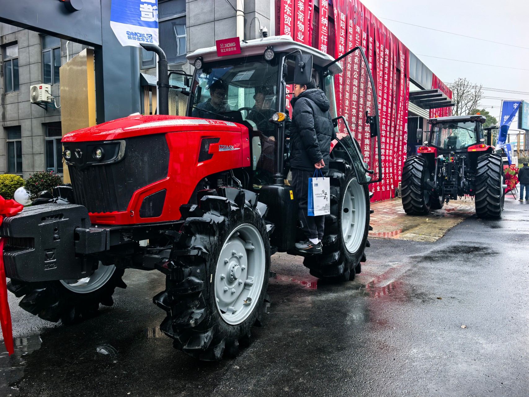 w88win优德(中国)官方网站