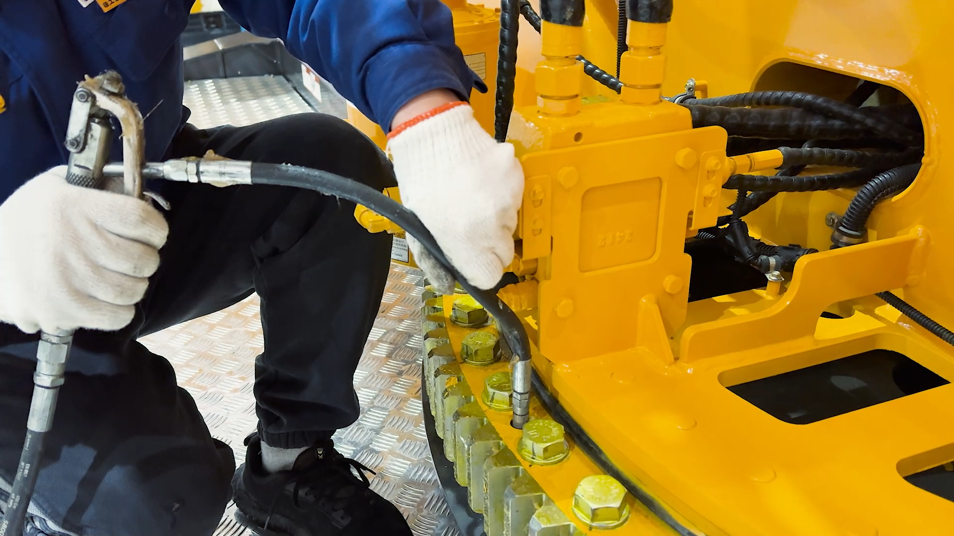 w88win优德(中国)官方网站