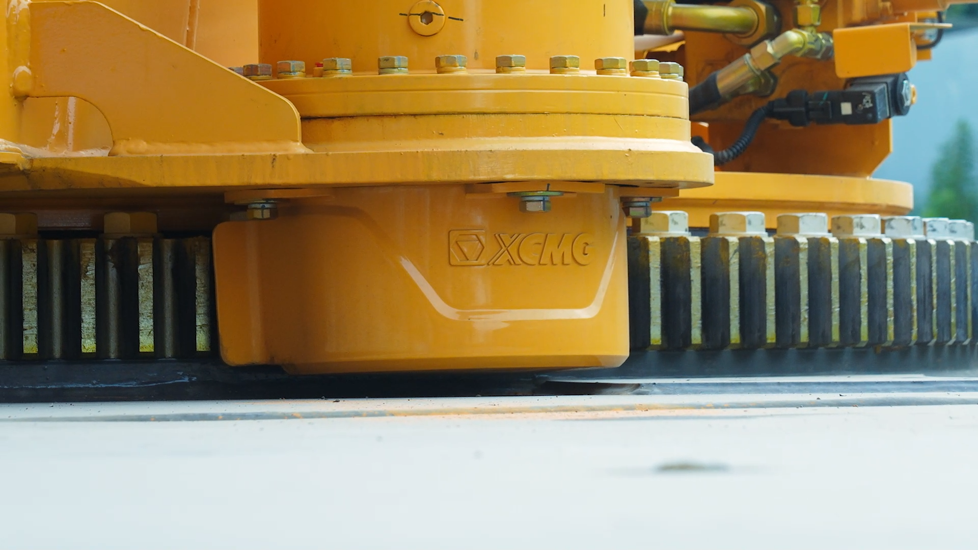 w88win优德(中国)官方网站