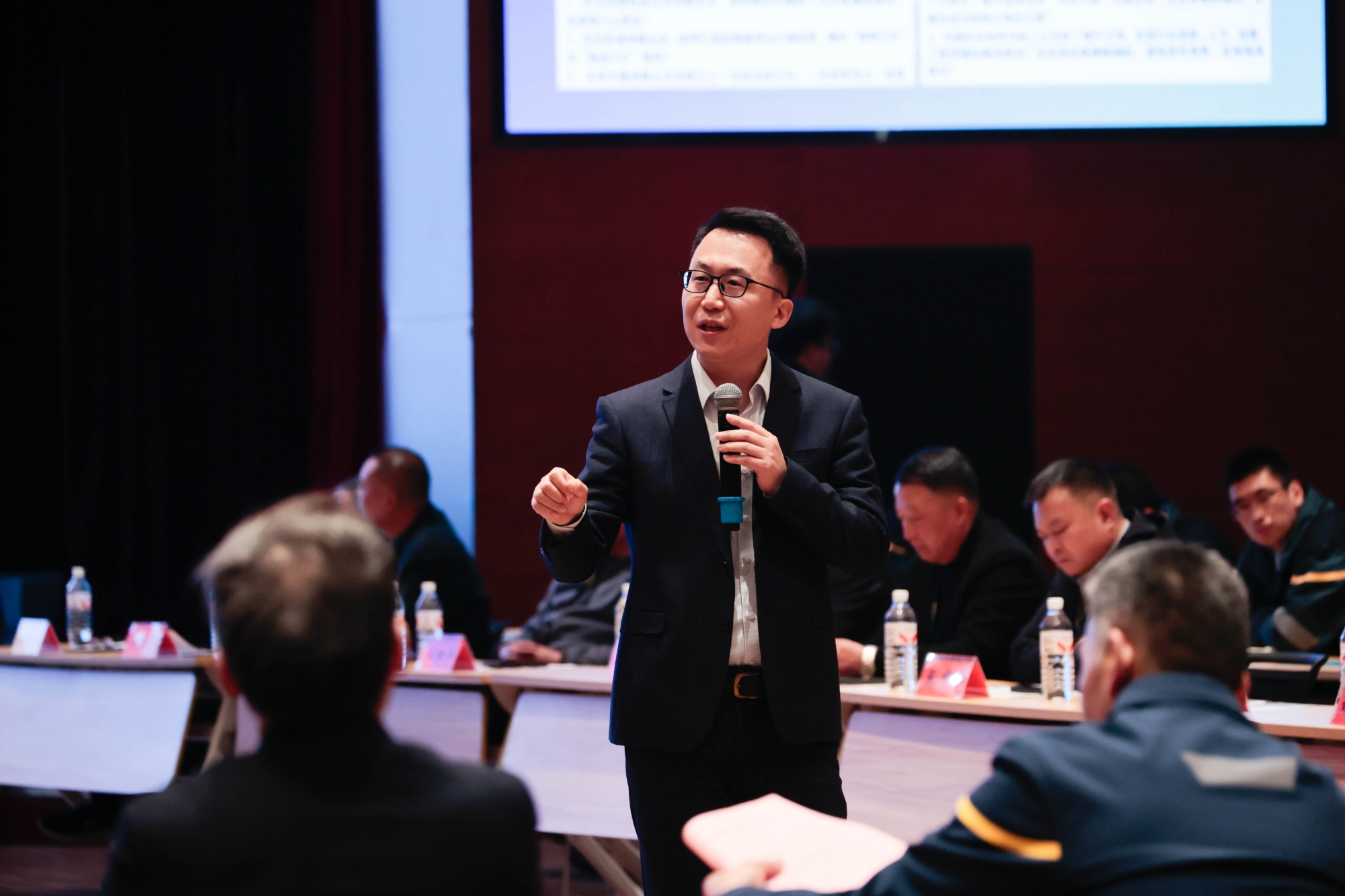 w88win优德(中国)官方网站