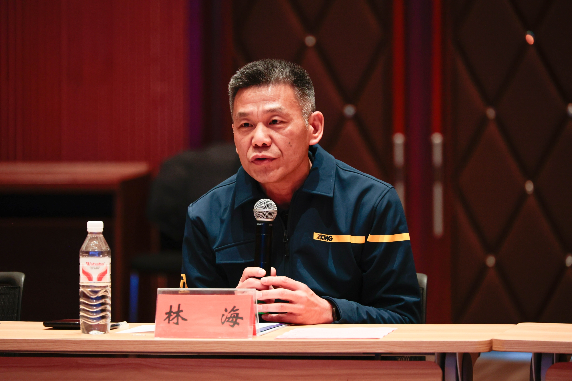 w88win优德(中国)官方网站