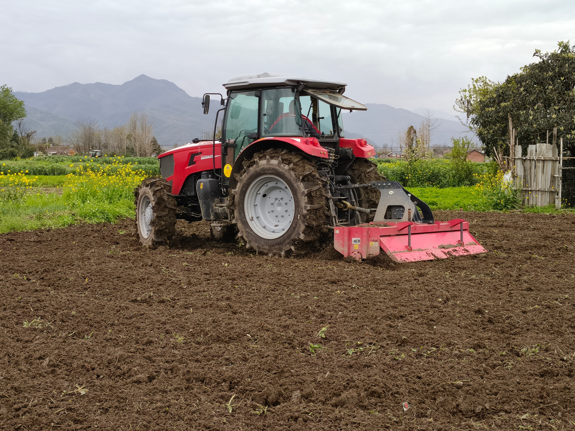 w88win优德(中国)官方网站