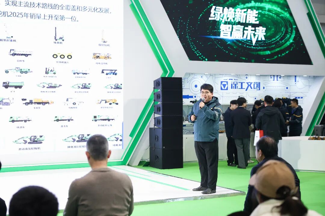 w88win优德(中国)官方网站