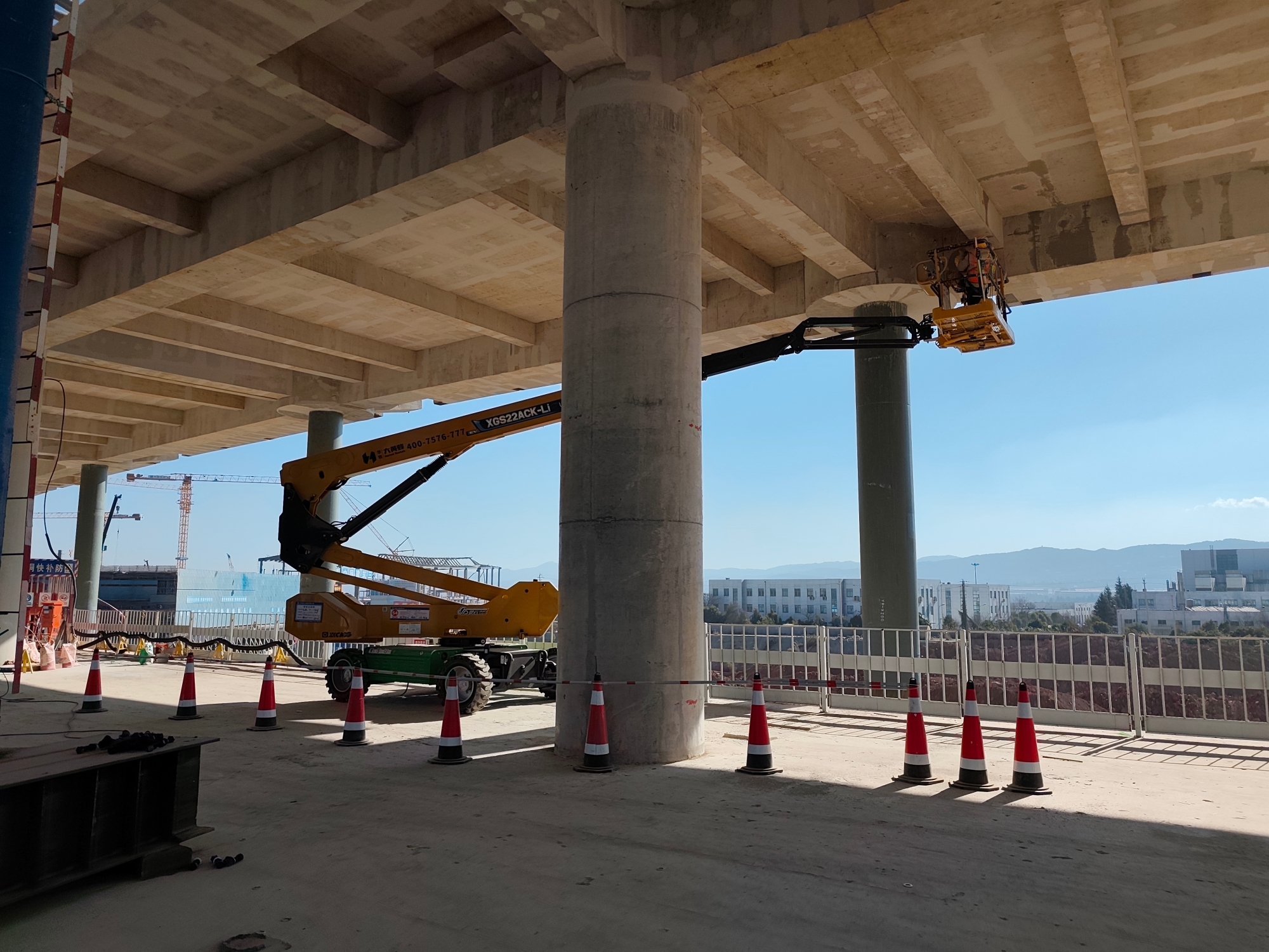 w88win优德(中国)官方网站