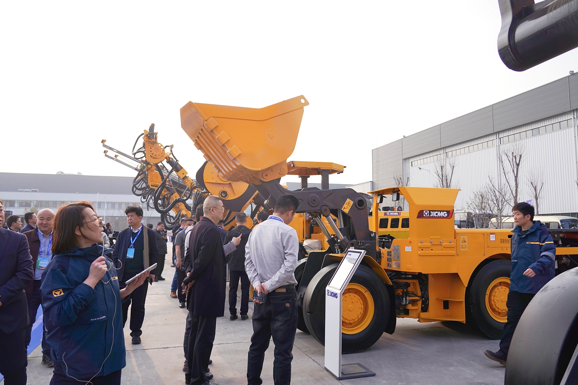 w88win优德(中国)官方网站