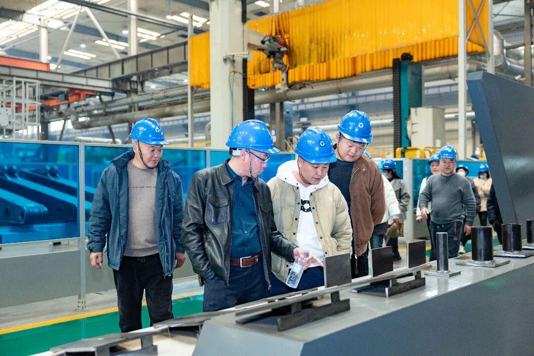 w88win优德(中国)官方网站