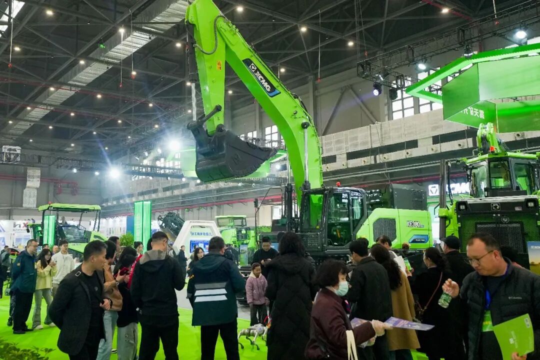 w88win优德(中国)官方网站