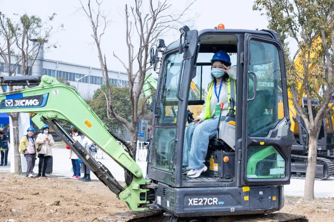 w88win优德(中国)官方网站