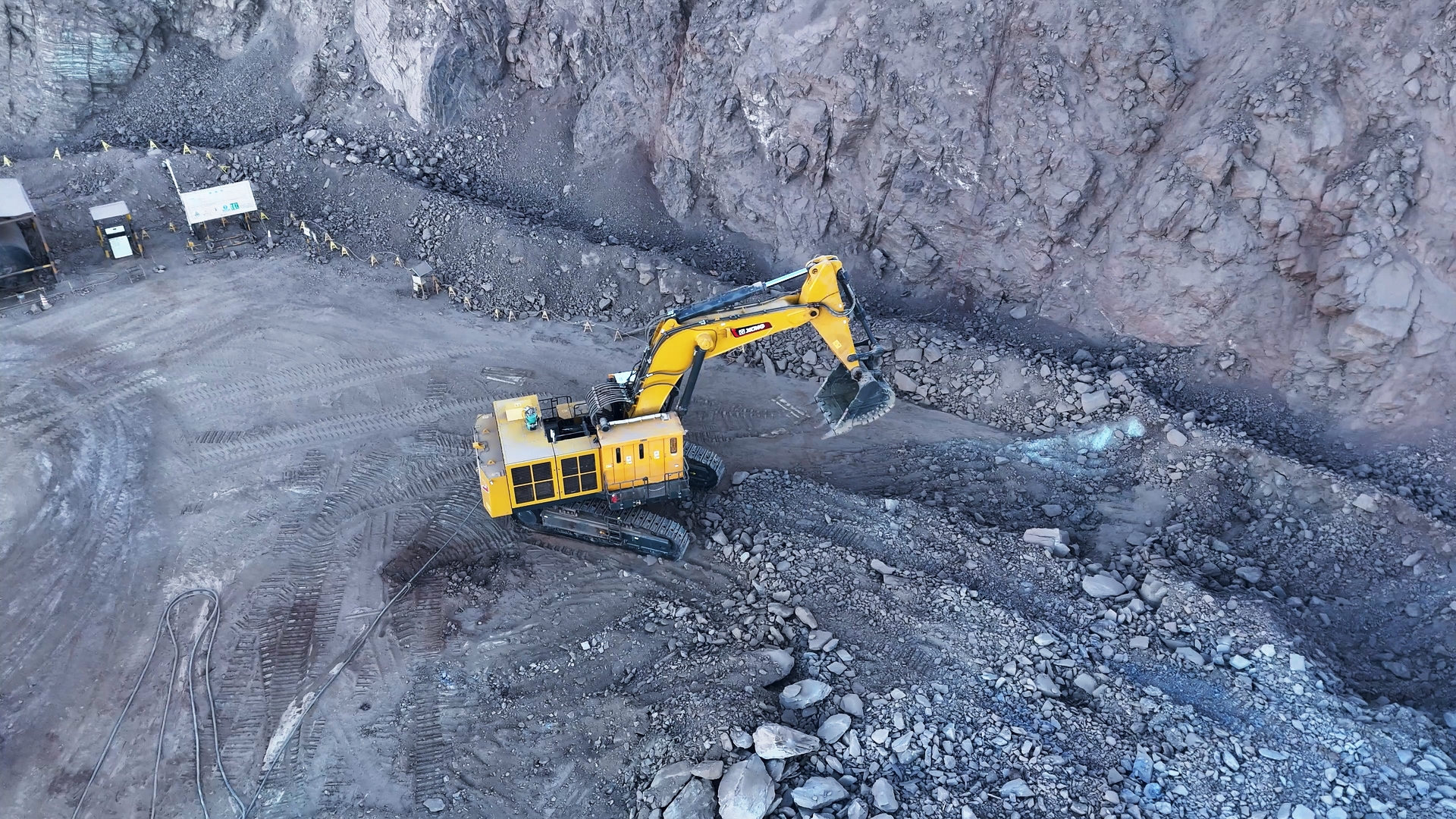 w88win优德(中国)官方网站