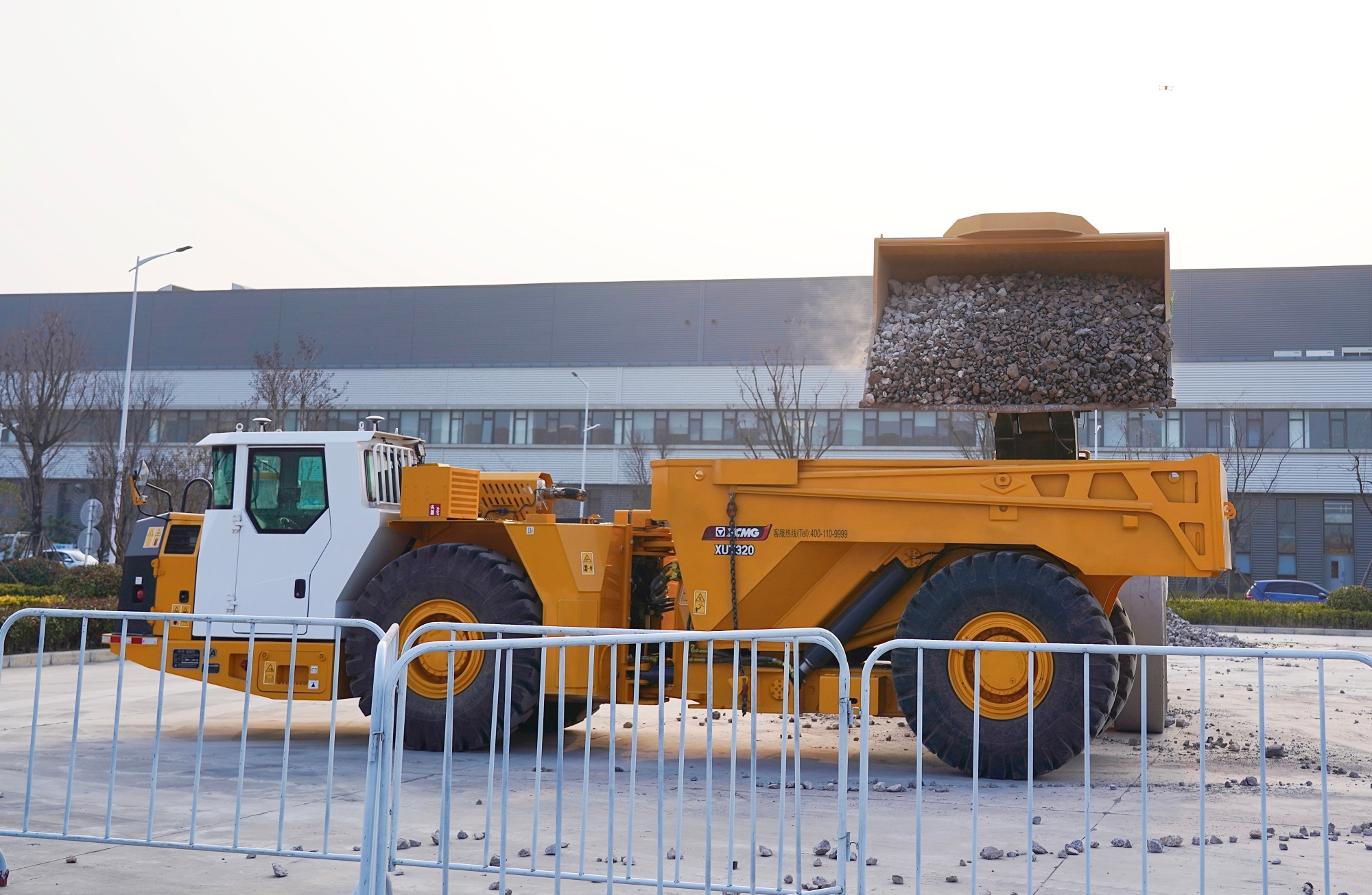 w88win优德(中国)官方网站