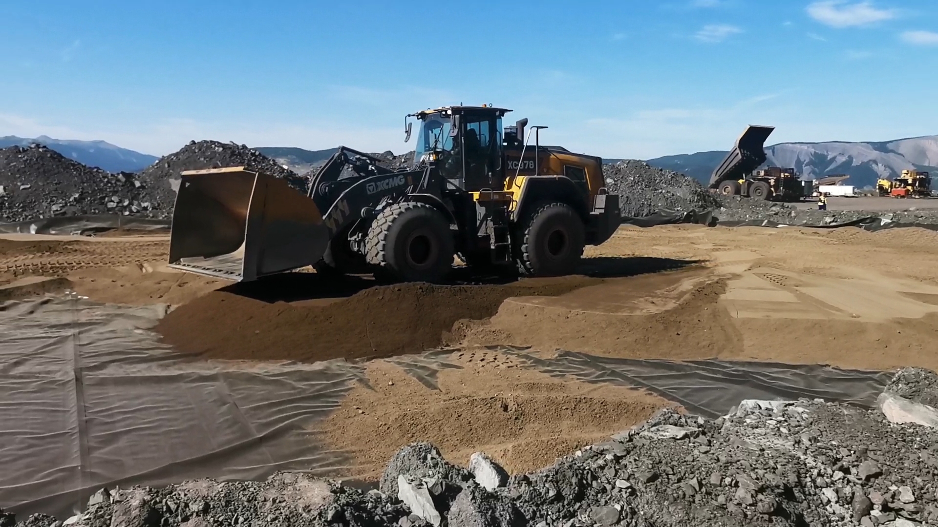 w88win优德(中国)官方网站