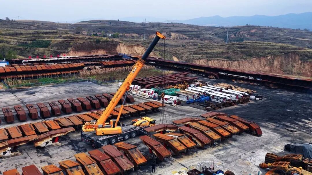 w88win优德(中国)官方网站