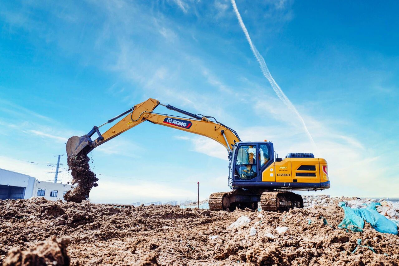 w88win优德(中国)官方网站