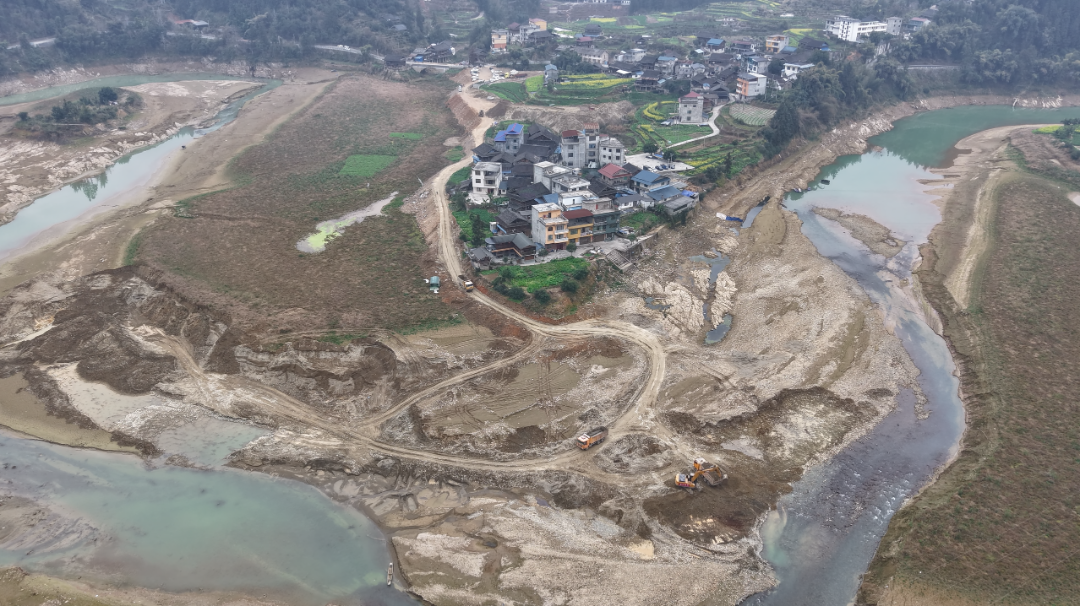 w88win优德(中国)官方网站