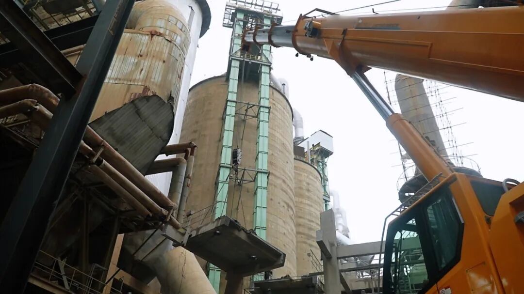 w88win优德(中国)官方网站