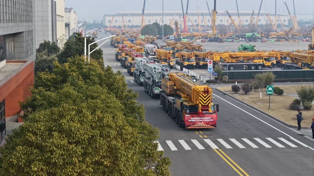 w88win优德(中国)官方网站