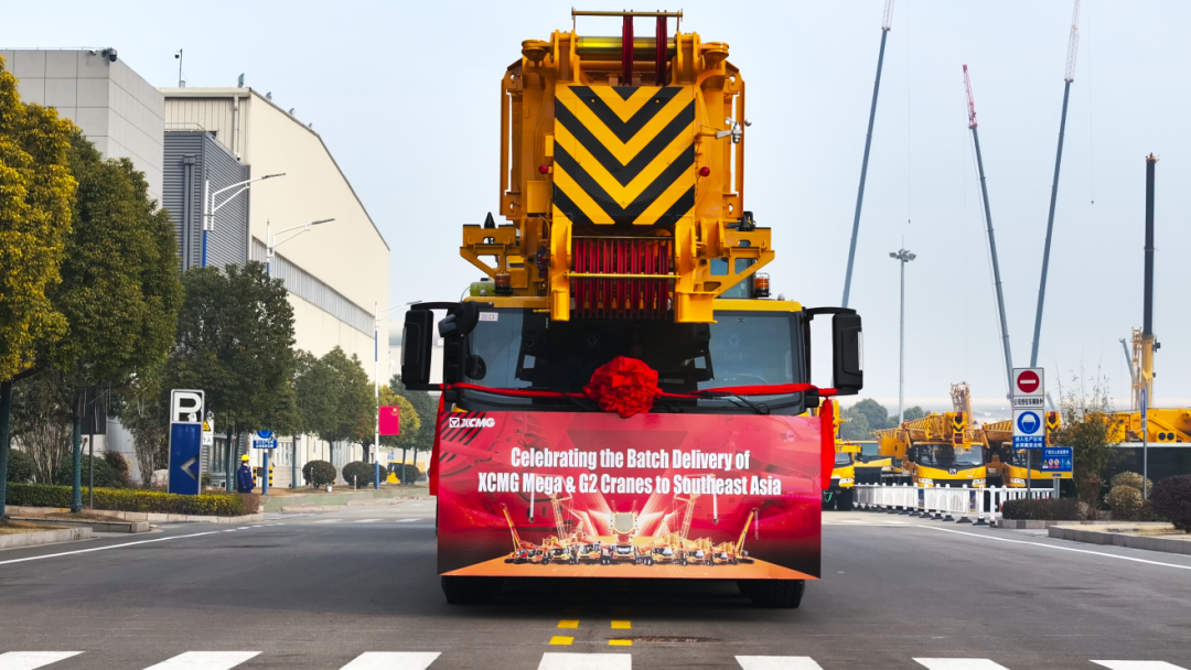 w88win优德(中国)官方网站