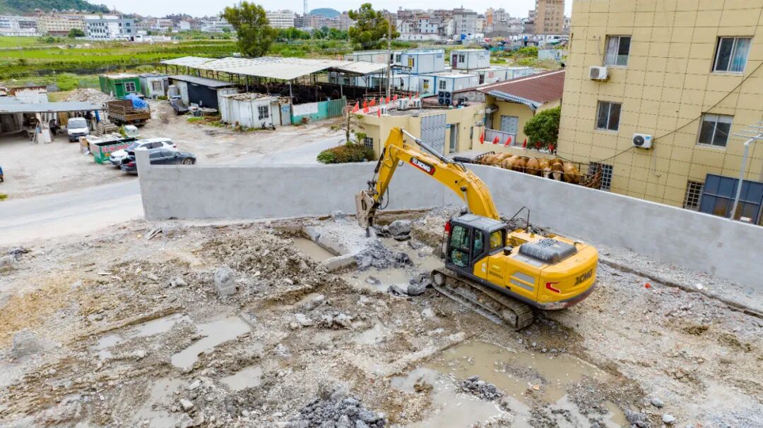 w88win优德(中国)官方网站