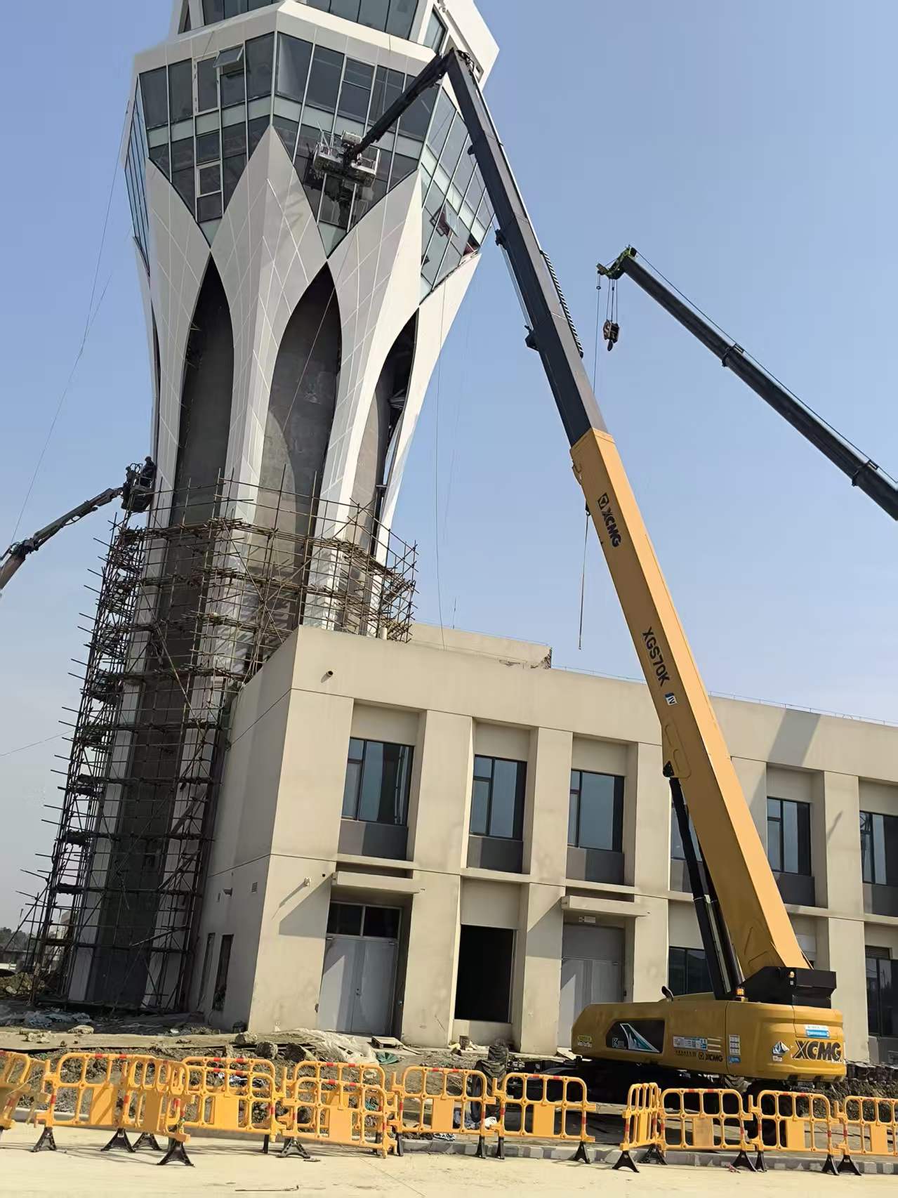 w88win优德(中国)官方网站