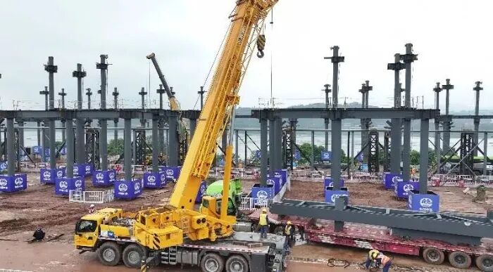 w88win优德(中国)官方网站