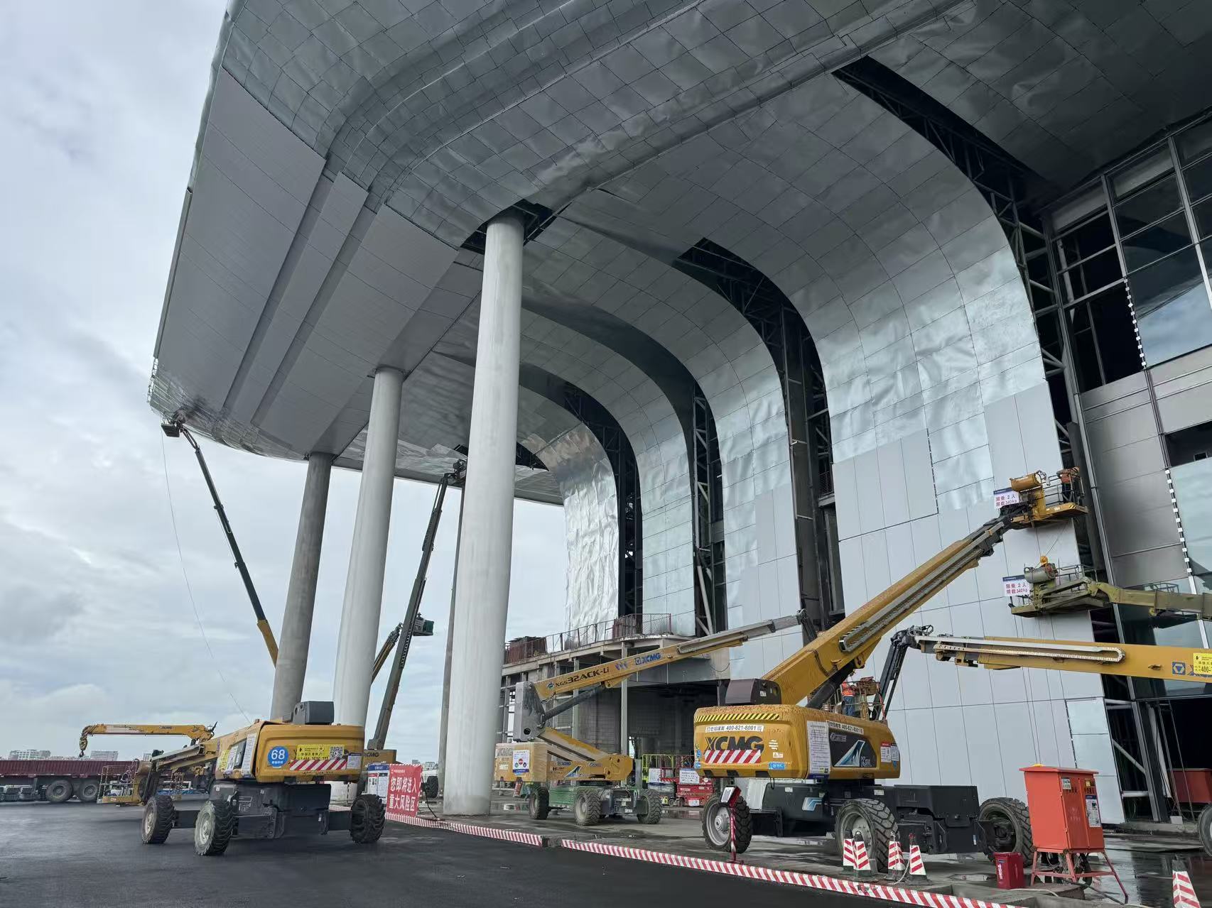 w88win优德(中国)官方网站