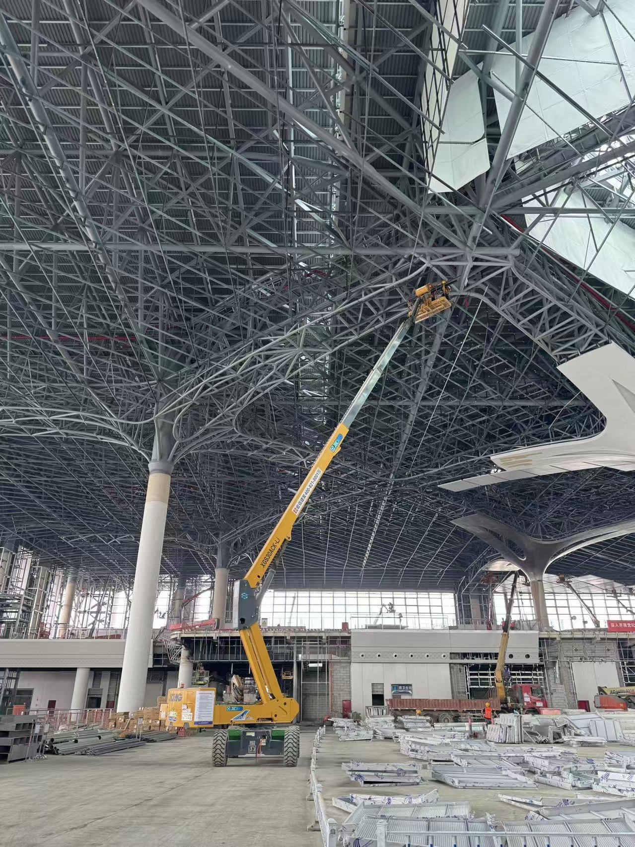 w88win优德(中国)官方网站