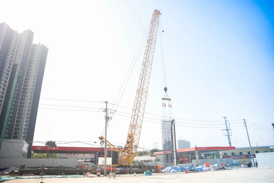 w88win优德(中国)官方网站