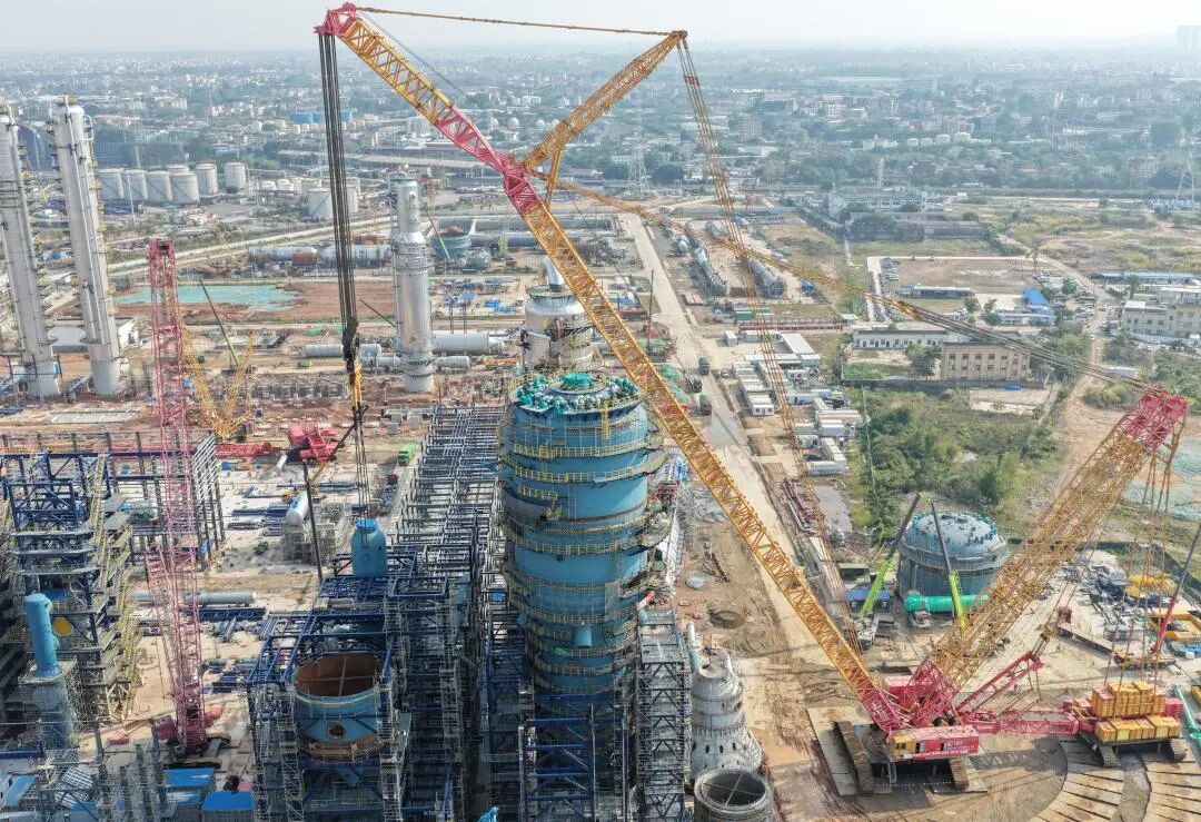 w88win优德(中国)官方网站