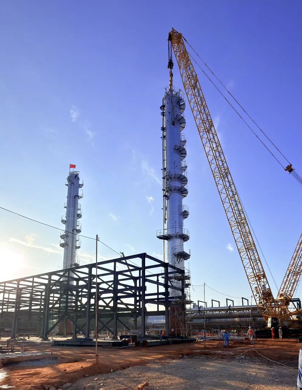 w88win优德(中国)官方网站