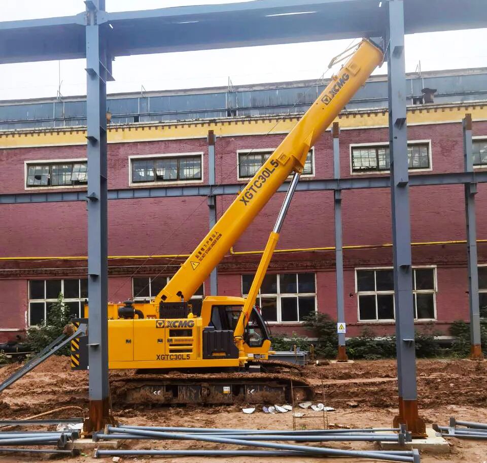 w88win优德(中国)官方网站