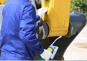 w88win优德(中国)官方网站